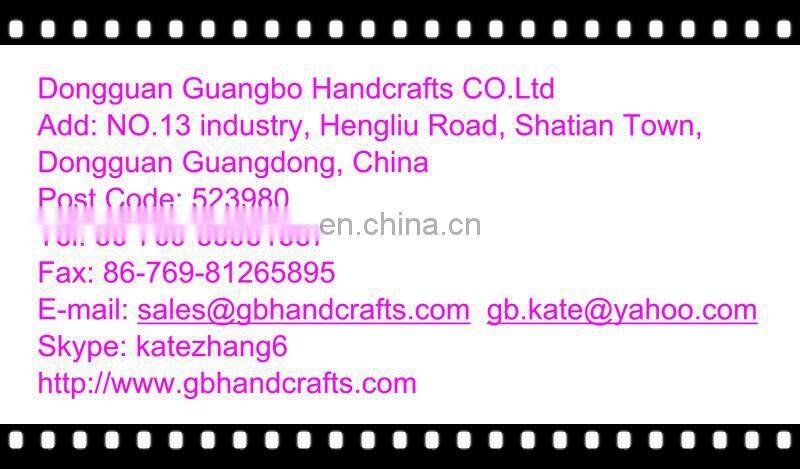 custom shopping tote bags washable kraft brown paper bag