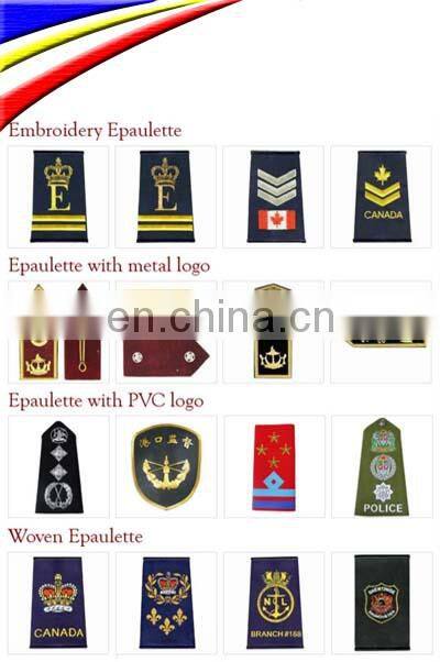 Middle Pin Moveable smart buckle customized design