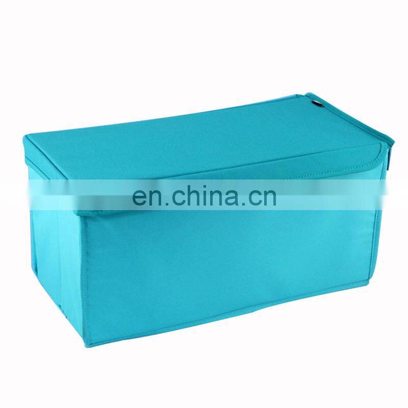 china beautiful customised brand printable canvas bottle bag