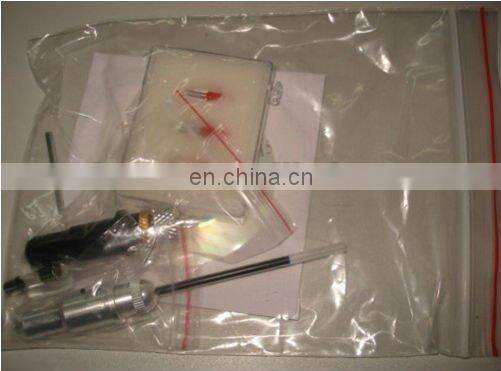 Vinyl Cutter Printer(720mm)