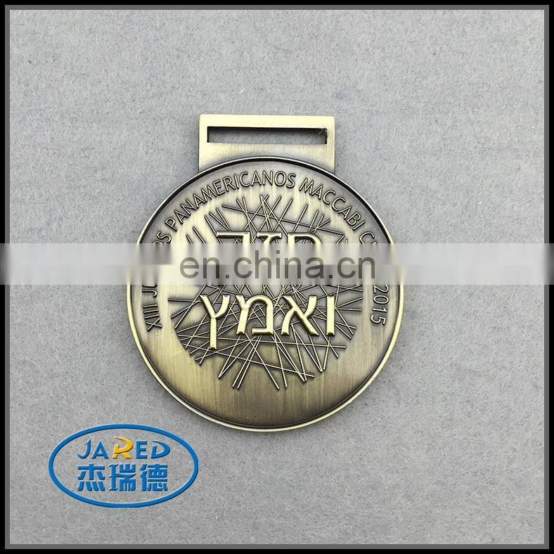 Custom hockey tournament medals,custom sports medals,custom medals with ribbon