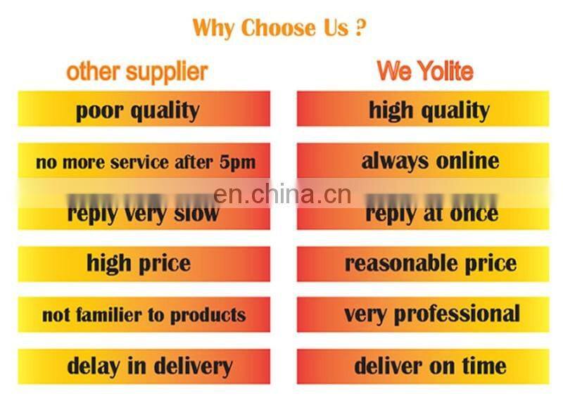 Top seller design optics reading glasses sunglasses