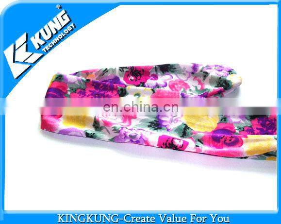 2014 best selling fashionable women tartan design lining pvc rain boots