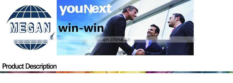 rhinestone chain connectors for Bikini / swimwear