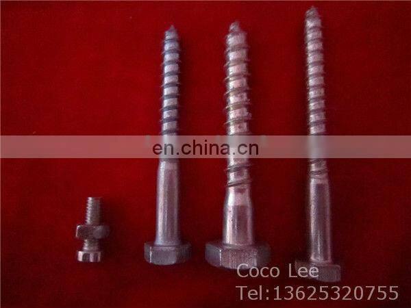 spring dowel pins threaded spring pin