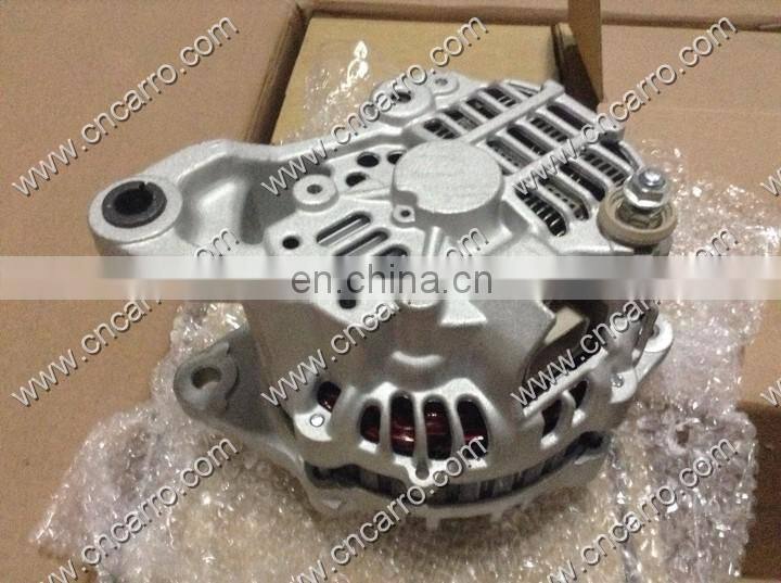 23100-53A00 Sentra Sunny Generator Alternator 2310053A00