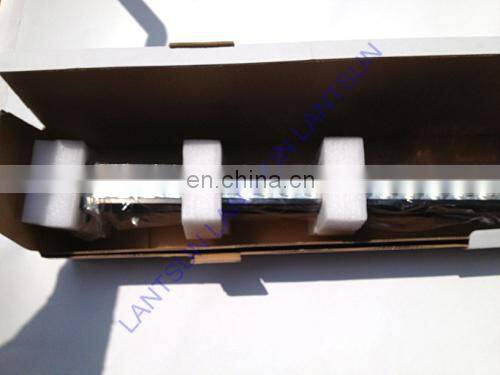 High power 50 inch 500w cr ee led light bar with 1 year warranty & E-mark & IP68 waterproof