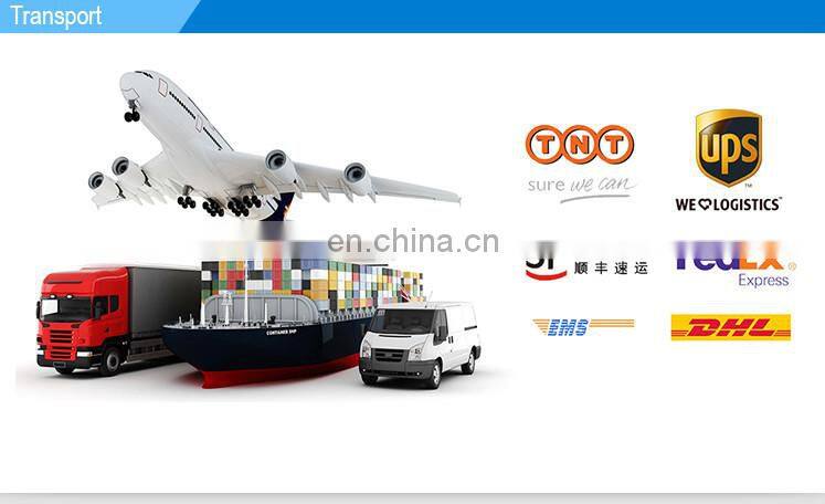 600ml Automatic Sensor Foam Soap Dispensers