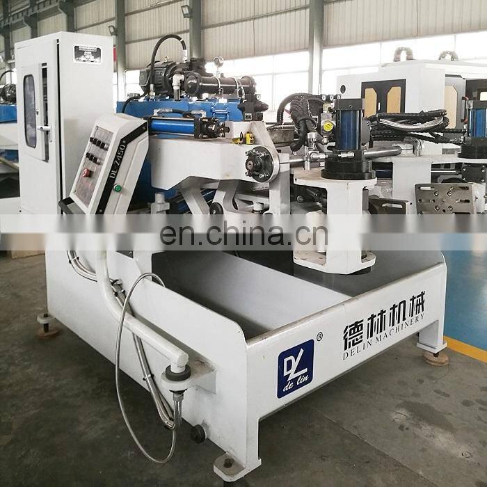 Spin aluminium cast iron die casting machine price