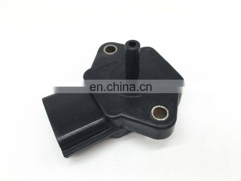 Manifold Air Pressure MAP Boost Sensor For Mazda OEM PS63-02 BP4W-18-211