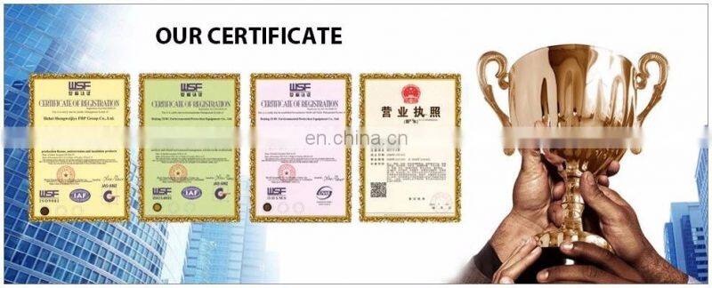 PVC Female Socket Male Adapter Threaded Nippple Union PVC Pipe Fittings