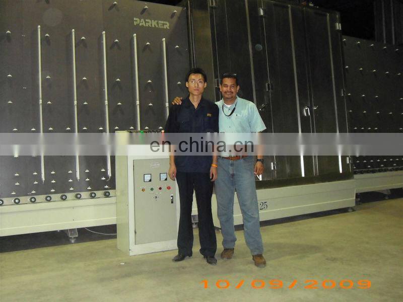 aluminium bending machine arch window,double mitre saw for aluminum