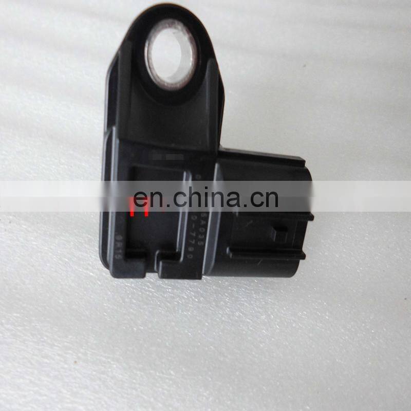 Hot sale auto pressure sensor 1865A035