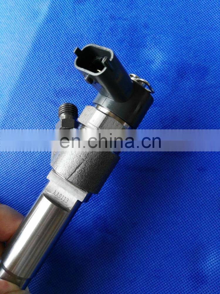 0445110376 injectors common rail injection pump hand pump
