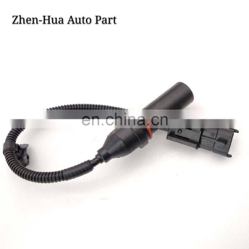 High Quality Crankshaft Position Sensor 39180-2B000 391802B000 for Hyundai