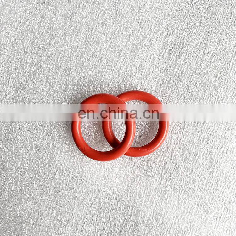Diesel Engine Spare Parts for Cummins NT855 Seal Ring 195952