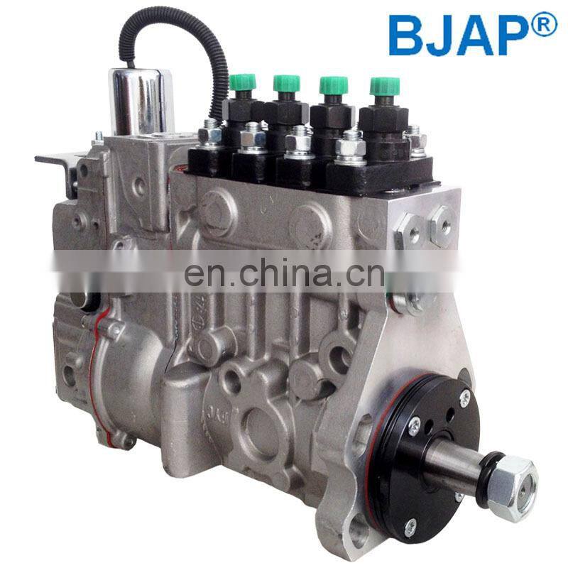 Fuel Pump T73208223 10 403 574 009 10403574009 for 1004G Engine