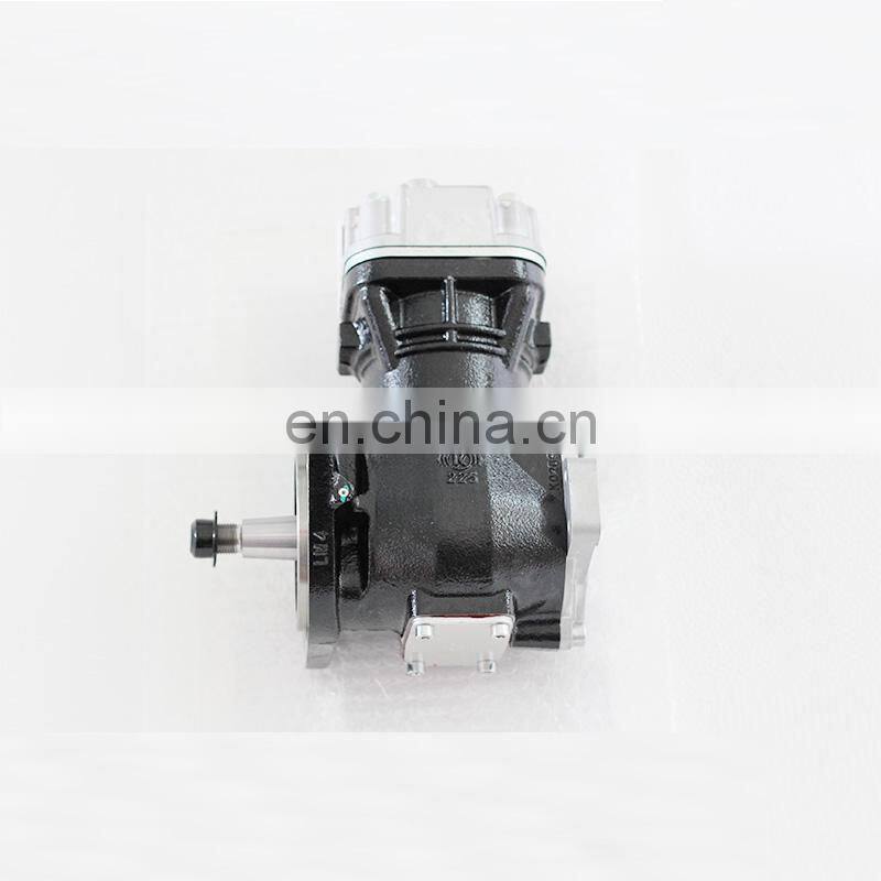 original/OEM ISF3.8 diesel engine air compressor 4932265