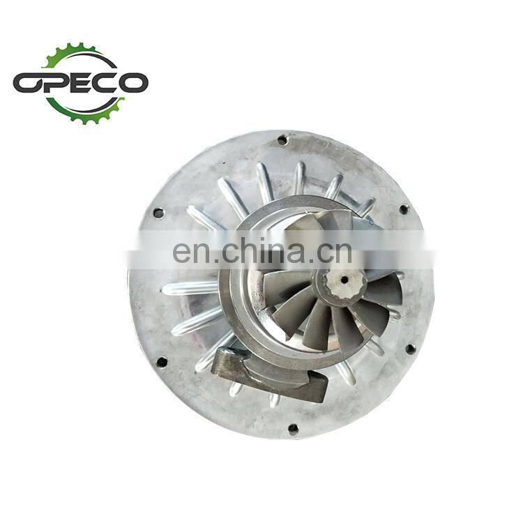 VAX90033 CHRA RHG6 VA570033 CIDB 1144003900 114400-3900 cartridge