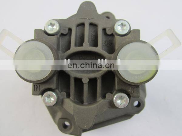 Original Gear Pump 0440020114