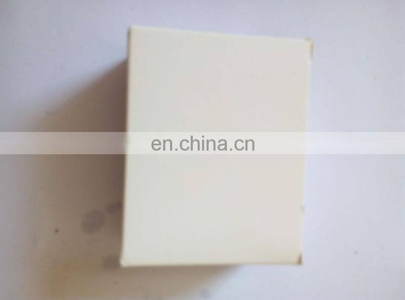 Best price of DSLA156P736 BOS. common rail diesel injector nozzle DSLA156P736