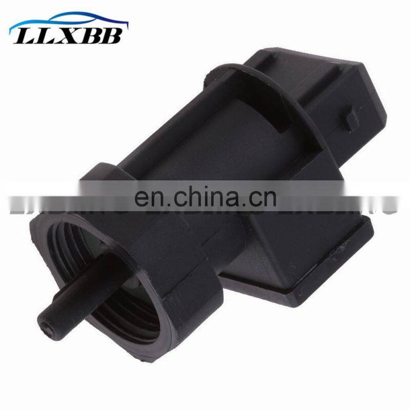 Genuine LLXBB Transmission Speed Sensor 96420-4A600 For Hyundai 96420-4A000 96420-4A500 0K71E17400A