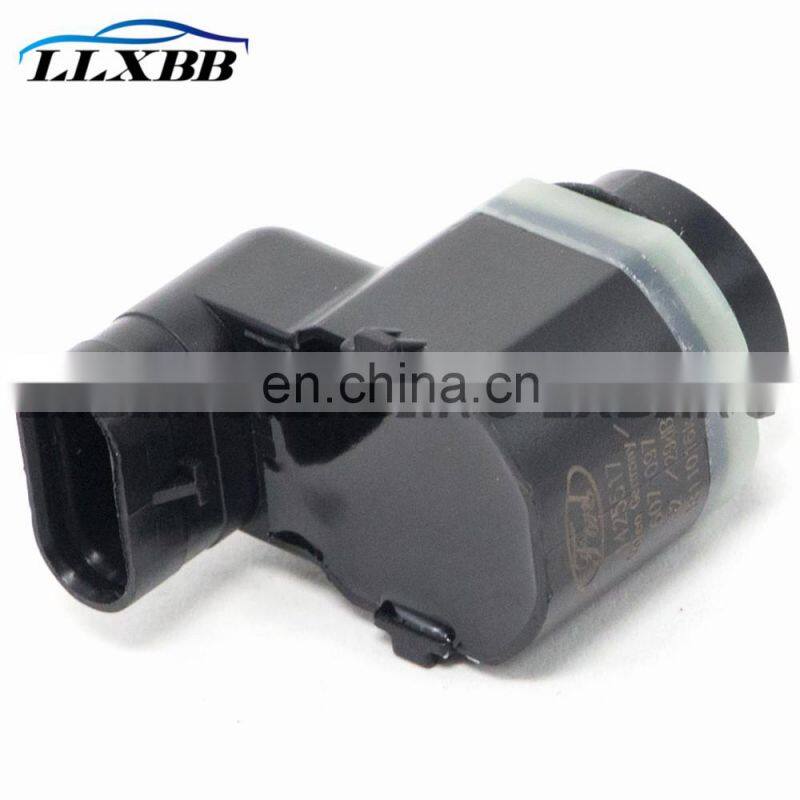 Original PDC Parking Sensor 6G9215K859DB For Ford Mondeo Galaxy 6G92-15K859-DB 6G92-15K859-DC