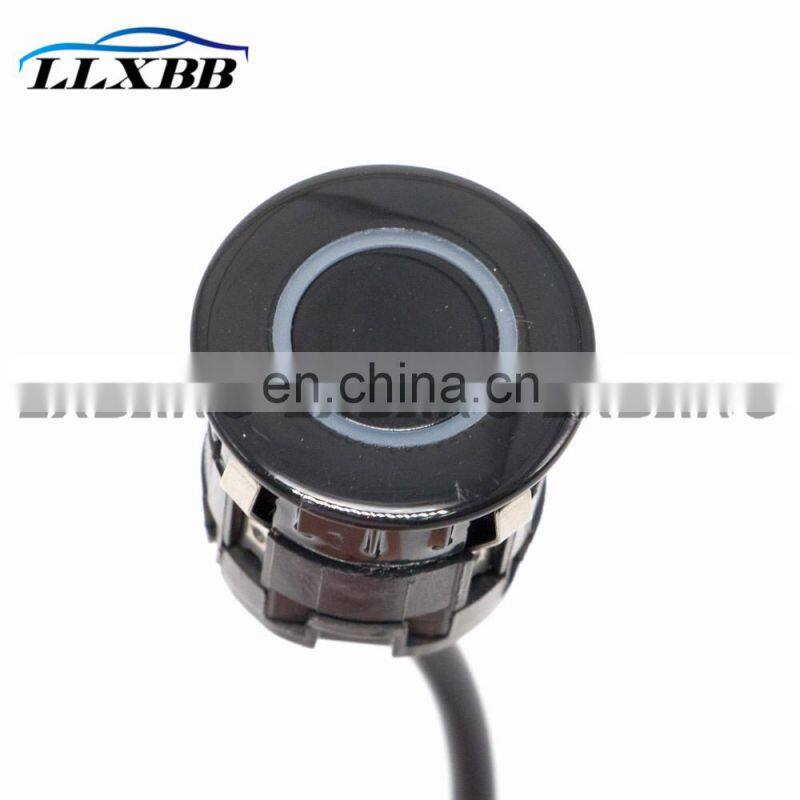 LLXBB Parking Reverse Radar Sensor PDC Parking Sensor for Mazda 323 Family FA03-66-920M1 FA0366920M1