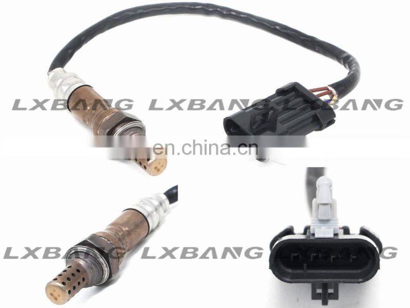 Original LLXBB Oxygen Sensor 25171579 25312184 25165313 For GMC Chevrolet Buick Cadillac 25132819