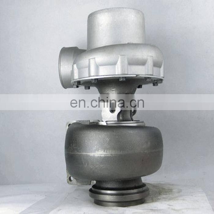 HT3B Turbo CCEC Marine Cumis NTA855 Engine 3801613 3522865