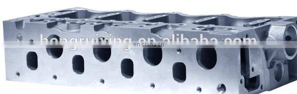 J8-cylinder-head (5).jpg