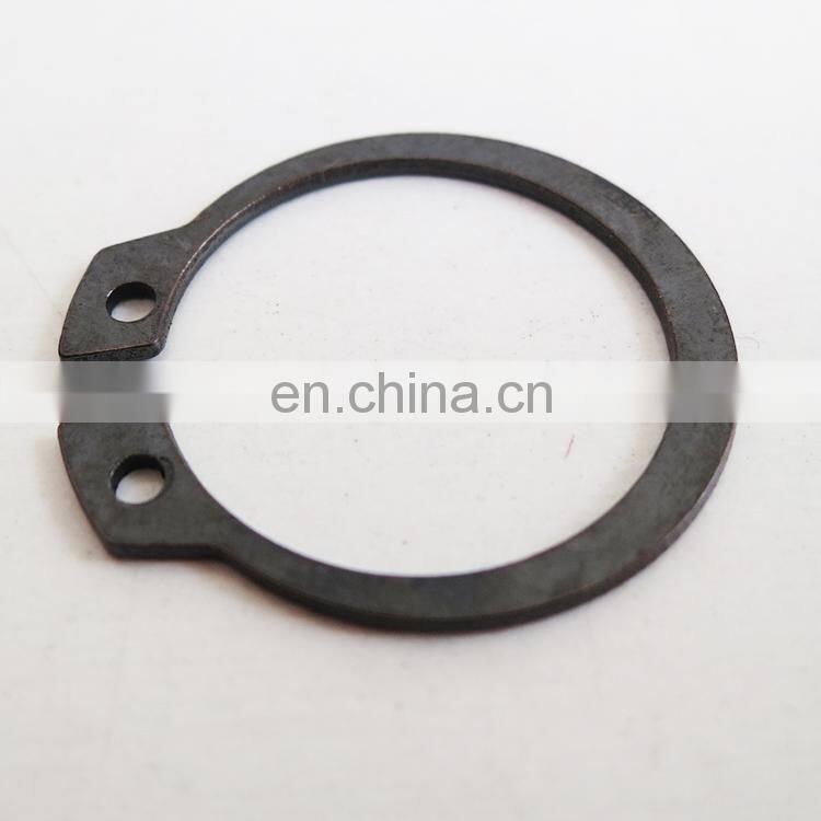 Original Diesel Engine Spare Parts 6CTAA8.3-G2 3901764 Ring Retaining