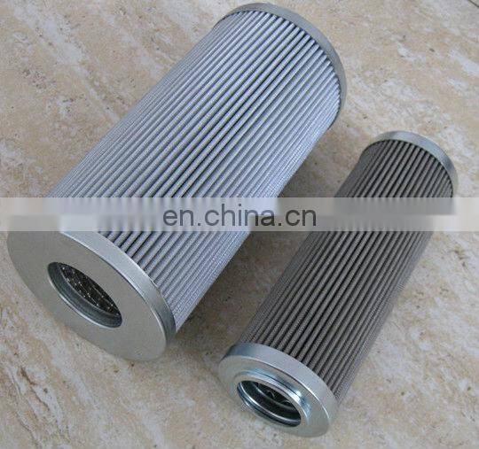Replacement REXROTH hydraulic oil filter R928006872, Oil pump filter element