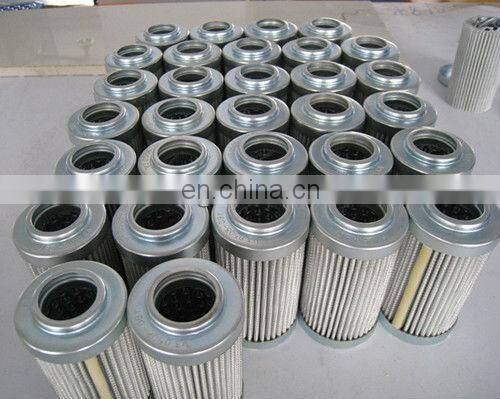 Replacement 1 micron liquid industrial filters washable hydraulic oil ARGO filter V3.0508.09Y