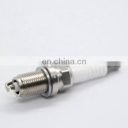 wholesale price Spark Plug for YARIS COROLLA 90919-01184