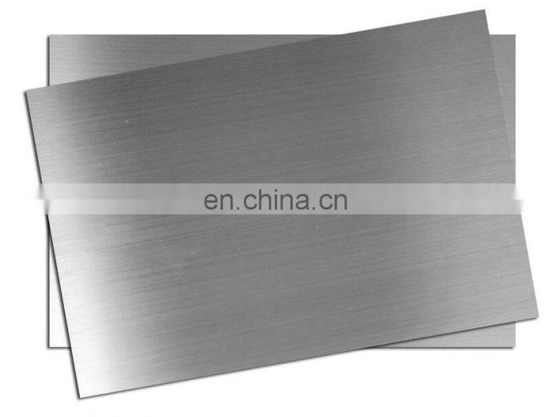 2020 hot sale best selling ss stainless steel sheet grade 430