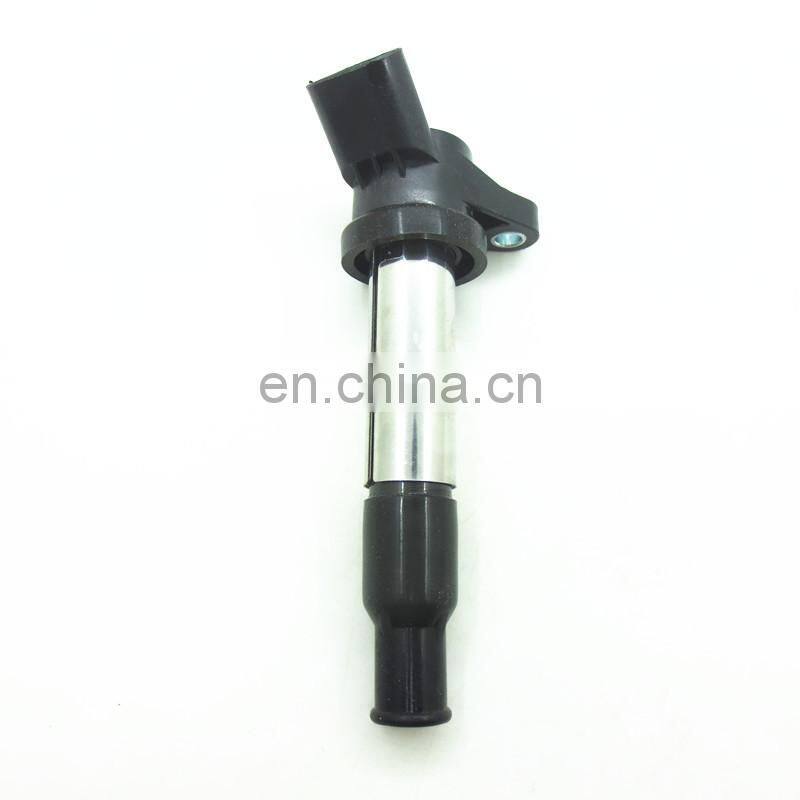 hengney Ignition coil pack 28077401 For American car