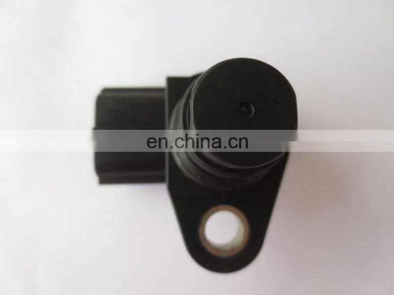 Guangzhou car sensor 8658495 1K600290 71-5458 CAS1106 for Volvo C30 C70 S40 S60 S60L S80 S80L camshaft position sensor