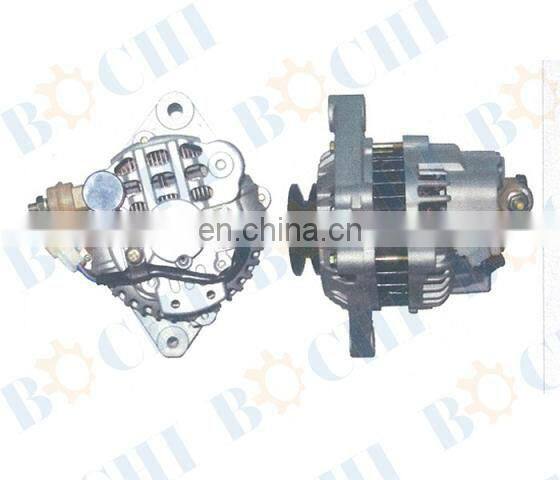 car alternator auto alternator for Mitsubishi AA.1118300