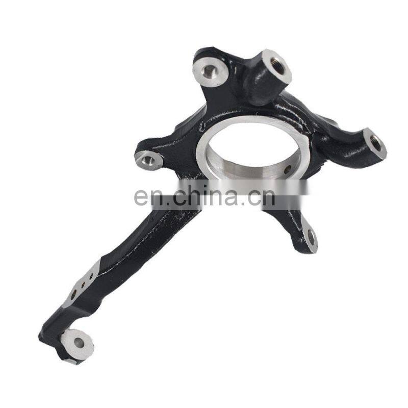 New Front Right Steering Knuckle fits for Toyota 4Runner 43211-60170