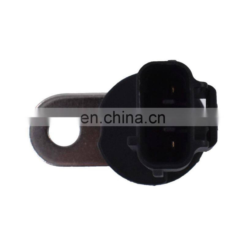 Engine Camshaft Position Sensor For Crown 56041584AF
