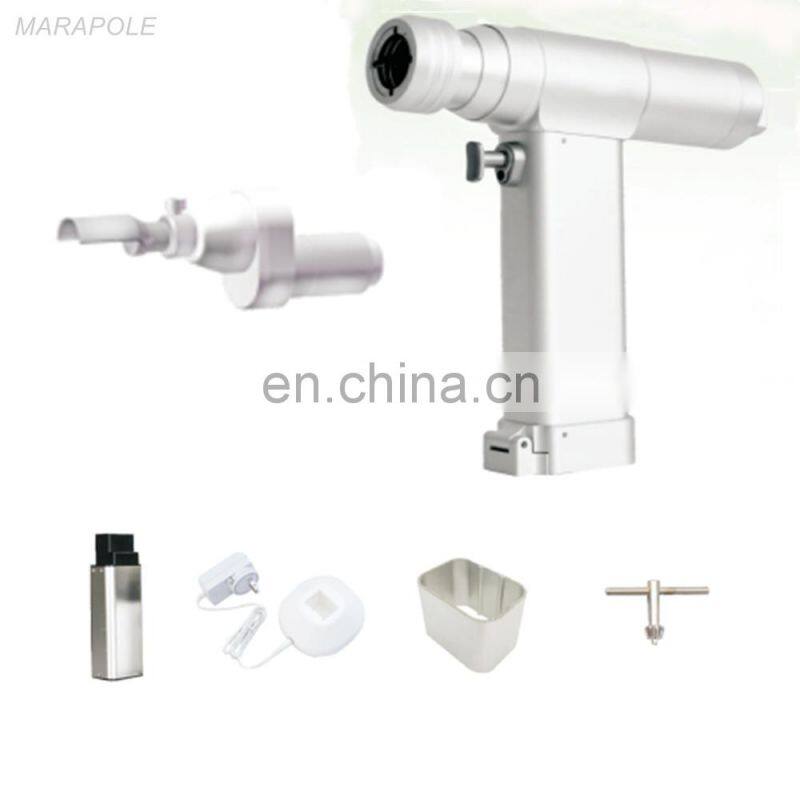 battery oprated orthopedics drill;orthopedic scalpel bone saw;orthopedic saw,electric nail drill
