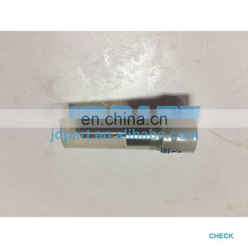 SA6D170-B-1F Fuel Injector Nozzle For Diesel Engine