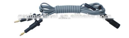 new needle holder reusable laparoscopic best selling surgical instruments