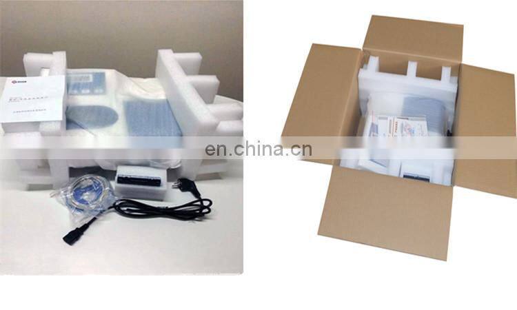 low cost spectrometer with CE certificate