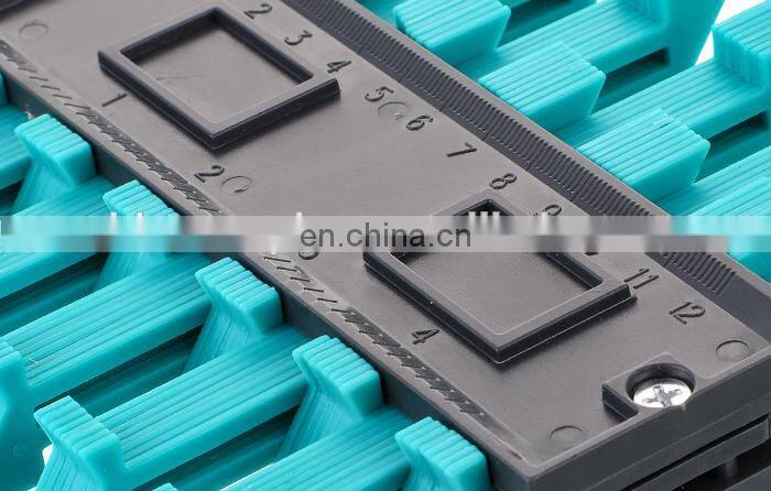 10 Inches Wide Duplicator Tiling Laminate Tiles Saker Contour Duplication Ezgauge Master Outline Gauge Price