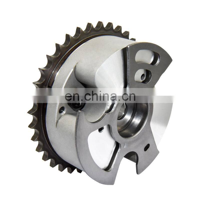 Camshaft Timing Gear OE#13050-0P020 13050-0P071 OE#130500P020 130500P071