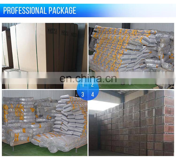 fitness equipment gym biceps curl machine