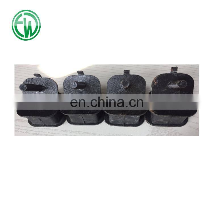 GX390 Shock Proof Safety Shoes For Generator