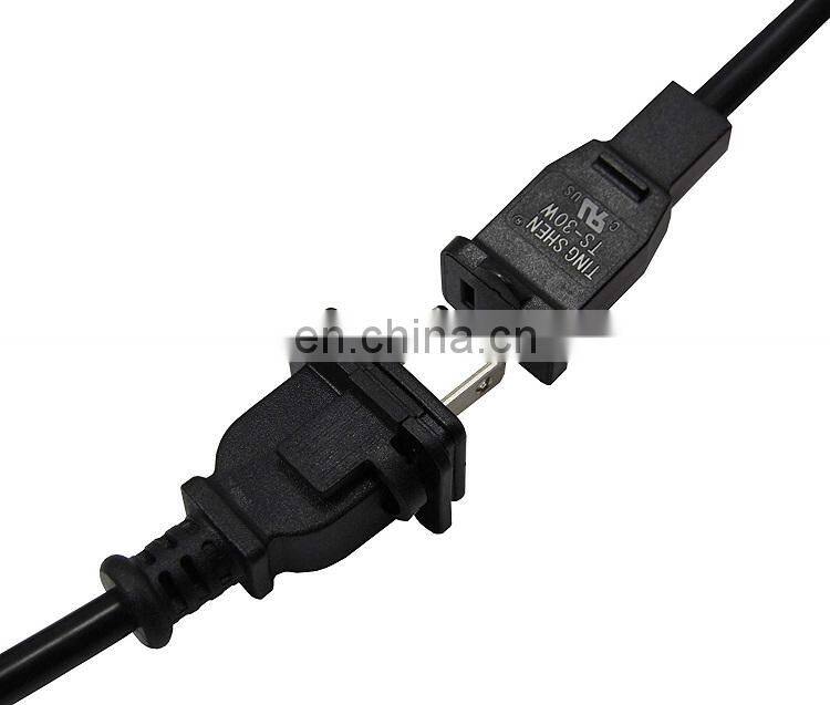 BRIMAX 240 Watts Outdoor Lights Wireless Remote Control Switch 80Ft Distance Plug in string light dimmer